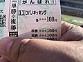 2019年11月11日 (月) 11:22時点における版のサムネイル