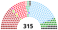 Bélyegkép a 2017. november 3., 12:53-kori változatról