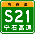 2023年1月5日 (四) 03:35版本的缩略图