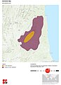 Miniatura da versão das 02h35min de 17 de fevereiro de 2024