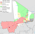 Bélyegkép a 2024. január 12., 03:41-kori változatról