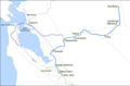 Bélyegkép a 2006. július 29., 00:51-kori változatról