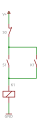 Vorschaubild der Version vom 00:01, 13. Aug. 2006