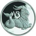  10:02, 30 සැප්තැම්බර් 2010වන විට අනුවාදය සඳහා කුඩා-රූපය