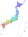 2011-nî 10-goe̍h 30-ji̍t (lé-pài) 09:38版本的細圖