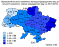 Миниатюра для версии от 21:01, 24 мая 2013