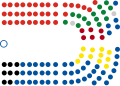 Vignette pour la version du 14 décembre 2023 à 06:48