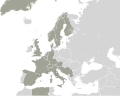 2024. gada 21. marts, plkst. 21.50 versijas sīktēls