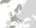 Vorschaubild der Version vom 00:57, 24. Mär. 2024