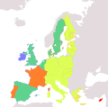 Bélyegkép a 2006. augusztus 21., 23:05-kori változatról