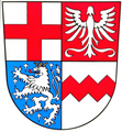 Минијатура за верзију на дан 16:14, 26. октобар 2007.