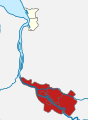 Bélyegkép a 2009. március 16., 13:36-kori változatról