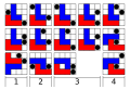 Vorschaubild der Version vom 00:07, 26. Mär. 2007