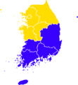 於 2011年10月27日 (四) 23:44 版本的縮圖