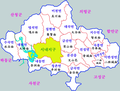 2011年11月13日 (日) 02:57時点における版のサムネイル