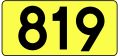 Vorschaubild der Version vom 14:27, 29. Mär. 2011