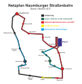 Vorschaubild der Version vom 14:19, 10. Jan. 2013