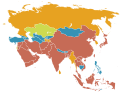 2014-nî 3-goe̍h 4-ji̍t (pài-jī) 13:02版本的細圖