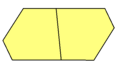 Vorschaubild der Version vom 23:30, 20. Aug. 2015