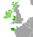 Mionsamhail do leagan ó 16:01, 28 Deireadh Fómhair 2014