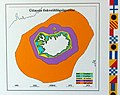 Мініатюра для версії від 06:34, 15 грудня 2008