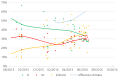 Bélyegkép a 2016. július 12., 17:44-kori változatról