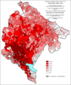 Мініатюра для версії від 07:23, 28 серпня 2014