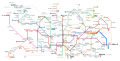 תמונה ממוזערת לגרסה מ־20:50, 22 באוקטובר 2019