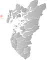 Pisipilt versioonist seisuga 22. jaanuar 2007, kell 21:13