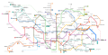 תמונה ממוזערת לגרסה מ־21:24, 27 בנובמבר 2019