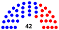 Pienoiskuva 21. helmikuuta 2019 kello 08.53 tallennetusta versiosta