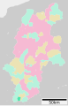 2010년 4월 11일 (일) 01:47 판의 섬네일