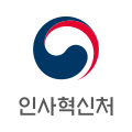 2023년 2월 25일 (토) 17:21 판의 섬네일