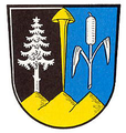 Минијатура за верзију на дан 19:24, 13. март 2006.