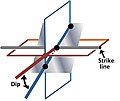 Pisipilt versioonist seisuga 25. veebruar 2010, kell 00:13