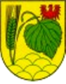 Мініатюра для версії від 15:34, 4 березня 2006