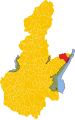 Миникартинка на версията към 02:02, 27 септември 2012