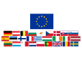 File:EU flags.svg - Wikimedia Commons