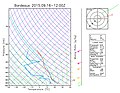 Vignette pour la version du 20 mars 2016 à 04:25