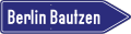 Vorschaubild der Version vom 18:49, 2. Mär. 2016