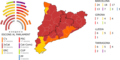 Miniatura per a la versió del 13:37, 22 des 2017