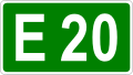 תמונה ממוזערת לגרסה מ־23:29, 19 בדצמבר 2011