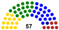 Miniatura de la versión del 00:16 9 abr 2018