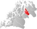 Miniatyrbilde av versjonen fra 6. jan. 2013 kl. 23:17