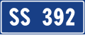 23:01, 5 փետրվարի 2023 տարբերակի մանրապատկերը