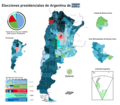 Vignette pour la version du 27 juin 2023 à 23:38