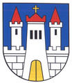 15:09, 2006 ж. ақпанның 15 кезіндегі нұсқасының нобайы