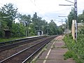 Vorschaubild der Version vom 19:40, 2. Jun. 2006