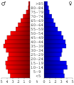 21:48, 26 ekaina 2006 bertsioaren iruditxoa