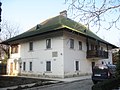 Miniatură pentru versiunea din 20 martie 2011 08:33